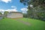65 Orchard Street, Avondale, Auckland - Carousel 15