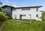 5 Atamira Close, Churton Park, Wellington - Carousel 19