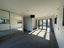 39 Upper Harbour Drive, Greenhithe, Auckland - Carousel 11