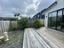 7 Camp X Place, Whenuapai, Auckland - Carousel 15