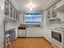 115 Winchester Street, Levin, Levin - Carousel 16
