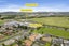 34 Frank Bunce Grove, Flat Bush, Auckland - Carousel 1