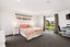7 Broken Run, Wigram, Christchurch - Carousel 18
