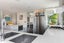 46B Calliope Road, Devonport, Auckland - Carousel 7