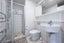 7M/16 Gore Street, Auckland Central, Auckland - Carousel 4