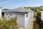 477 Kaikorai Valley Road, Bradford, Dunedin - Carousel 2