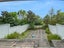 4B/60 Masons Road, Oteha, Auckland - Carousel 8