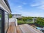 5B Madeley Road, Mount Pleasant, Christchurch - Carousel 36