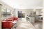 61 Campbell Road, Mount Maunganui, Mount Maunganui - Carousel 3