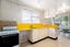 70 Fraser Street, Wainuiomata, Lower Hutt - Carousel 4