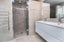 9 Santiago Place, Flagstaff, Hamilton - Carousel 13
