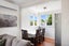 19 Kelwyn Road, Kelston, Auckland - Carousel 12