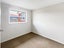 277B Mount Wellington Highway, Mount Wellington, Auckland - Carousel 5