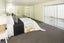 85A Oxford Street, Lansdowne, Masterton - Carousel 6