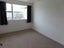 2/24 Bentley Street, Russley, Christchurch - Carousel 7