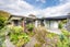 9 Baton Place, Highbury, Palmerston North - Carousel 2