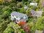 33 Cardigan Street, North East Valley, Dunedin - Carousel 48