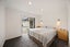 18 Andrusha Place, Flat Bush, Manukau City, Auckland - Carousel 6