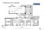 35 Waymau Lane, Coatesville, Albany - Carousel 28