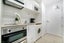 7M/23 Emily Place, Auckland Central, Auckland - Carousel 12