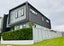 156 Seventh View Avenue, Beachlands, Auckland - Carousel 26