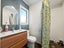 37 Lancaster Road, Beach Haven, Auckland - Carousel 12