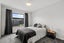 4/36 Kinloch Street, St Albans, Christchurch - Carousel 9
