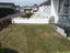 2/17 Sydney Street, Windsor, Invercargill - Carousel 2