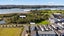 94 Bomb Point Drive, Hobsonville, Auckland - Carousel 1