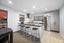 45 Woodville Street, Edgeware, Christchurch - Carousel 3
