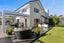 6 Piriti Drive, Te Atatu Peninsula, Auckland - Carousel 3