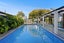 188 Prince Regent Drive, Farm Cove, Auckland - Carousel 21