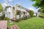 34 Killarney Avenue, Torbay, Auckland - Carousel 1