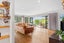 1/17 Long Bay Drive, Torbay, Auckland - Carousel 4