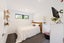 52 Whitfield Street, Sumner, Christchurch - Carousel 12