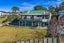 5 Clark Mcconachy Place, Raumanga, Whangarei - Carousel 2