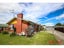 35 Churchill Avenue, Allenton, Ashburton - Carousel 8