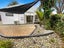 52A Oakland Avenue, Saint Johns Hill, Whanganui - Carousel 10