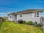597 Hazelmere Crescent, Te Awamutu, Te Awamutu - Carousel 15