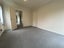 2 Stella Grove, Newlands, Wellington - Carousel 3