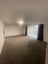 337 Tramway Road, Heidelberg, Invercargill - Carousel 2