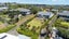 84 Vipond Road, Stanmore Bay, Whangaparaoa - Carousel 4