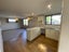 385A Nayland Road, Stoke, Nelson - Carousel 3