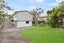 34A Chalmers Street, Avondale, Auckland - Carousel 18