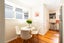 11 Warwick Street, Wilton, Wellington - Carousel 4