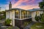 120 Vodanovich Road, Te Atatu South, Auckland - Carousel 23