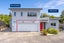 12H Relko Crescent, Torbay, Auckland - Carousel 4