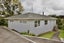 130 Canongate Street, Birkdale, Auckland - Carousel 37