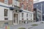 1B/182 Federal Street, Auckland Central, Auckland - Carousel 2