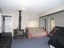 71 Marlow Road, Aranui, Christchurch - Carousel 13